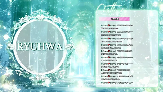 图片[3] - [Korean BJ] chuing77 2025-11-29 - KBJFan