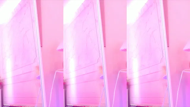 图片[7] - [Korean BJ] chuing77 2025-01-10 - KBJFan