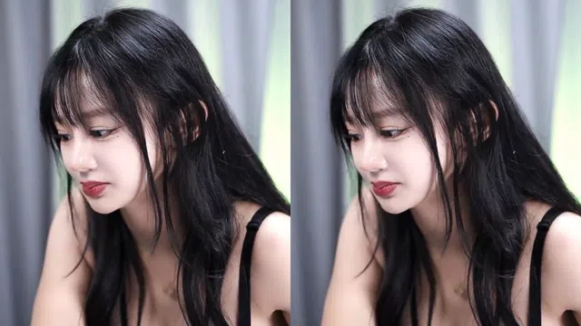 图片[7] - [Korean BJ] bmg3207 2025-07-21 - KBJFan