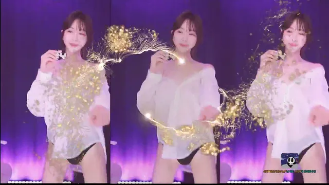 图片[1] - [Korean BJ] sunha0213 2026-01-09 - KBJFan