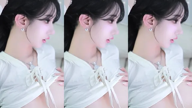 图片[4] - [Korean BJ] gyg4618 2025-08-31 - KBJFan