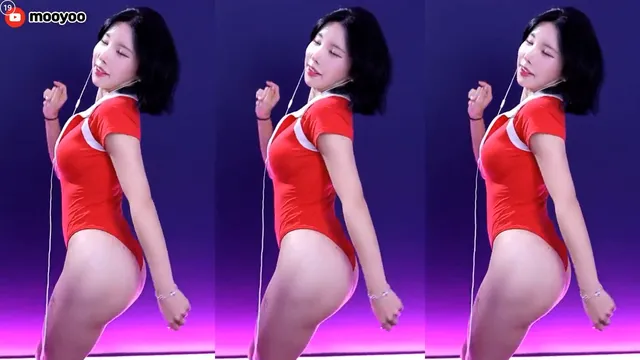 图片[6] - [Korean BJ] milkkim123 2025-09-18 - KBJFan