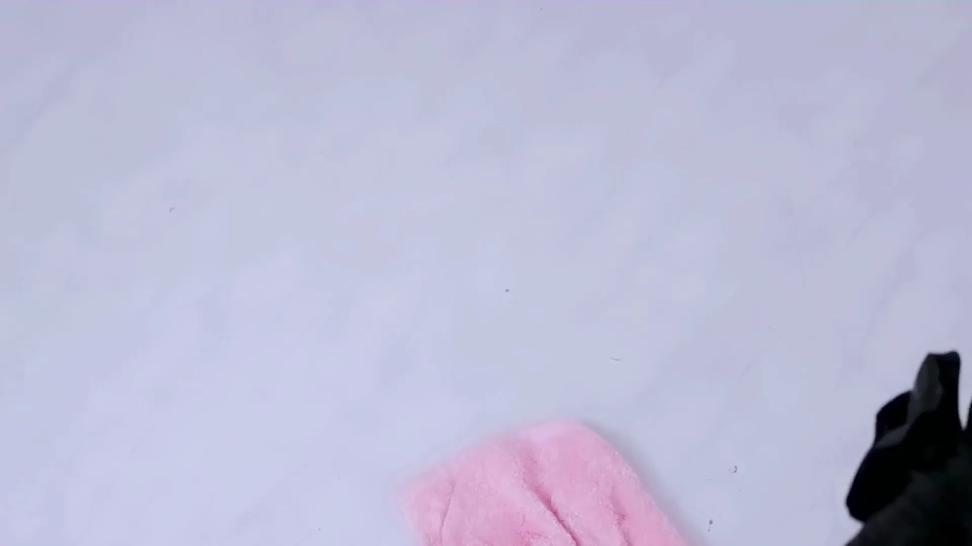 图片[9] - [Korean BJ] yami1009 2024-07-19 - KBJFan