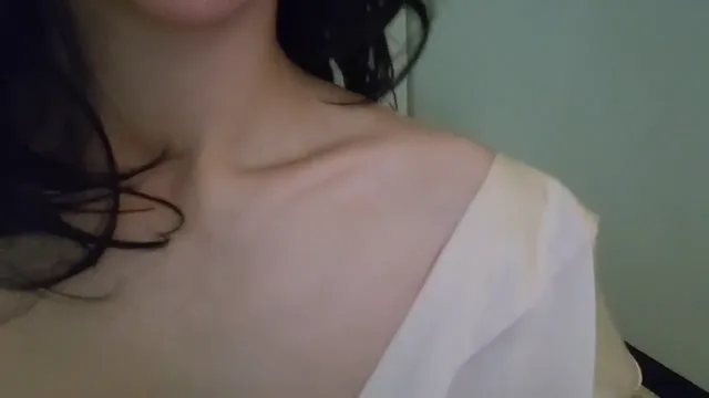 图片[6] - [Korean BJ] dusdk2 2025-05-15 - KBJFan