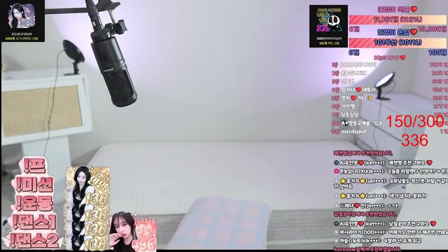 图片[6] - [Korean BJ] ketyes98325 2026-02-11 - KBJFan