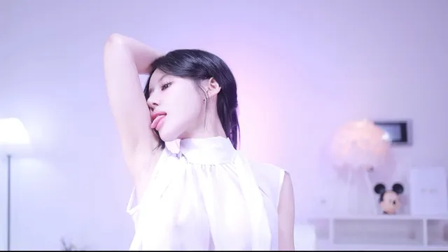 [Korean BJ] ohhanna 2025-07-04 - KBJFan