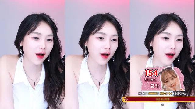 图片[7] - [Korean BJ] purelove2 2025-10-11 - KBJFan