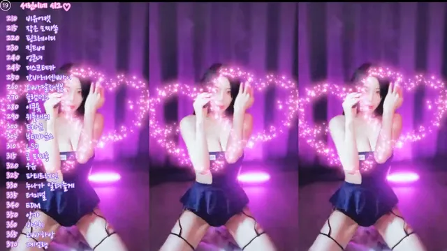 图片[5] - [Korean BJ] nlke0600 2025-07-15 - KBJFan