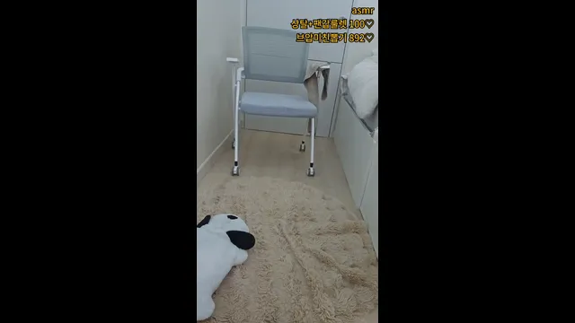 图片[1] - [Korean BJ] hayung12 2026-02-19 - KBJFan