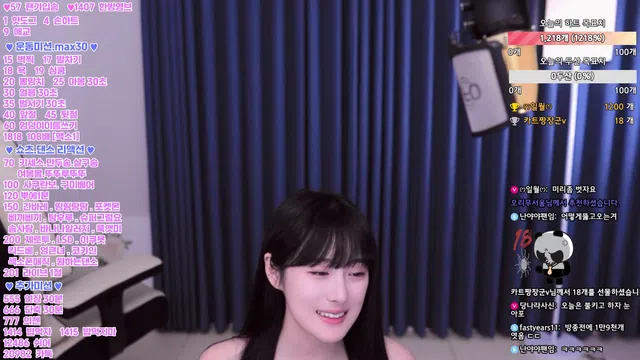 图片[14] - [Korean BJ] angzzi 2024-11-06 - KBJFan