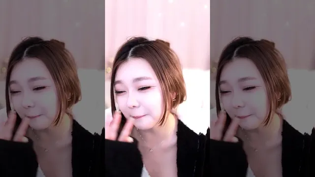 图片[6] - [Korean BJ] jiyoon5882 2025-12-13 - KBJFan