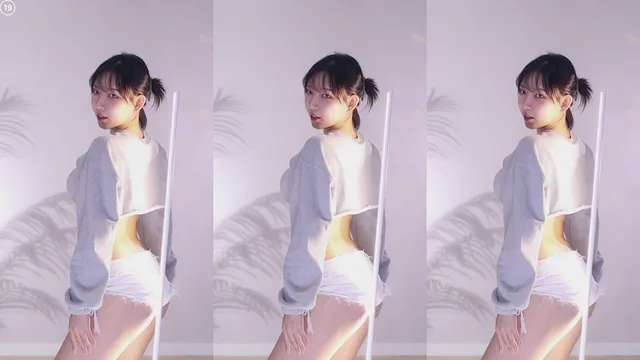 图片[5] - [Korean BJ] leelate 2025-04-05