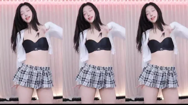 图片[2] - [Korean BJ] plmqwe6630 2026-04-14 - KBJFan