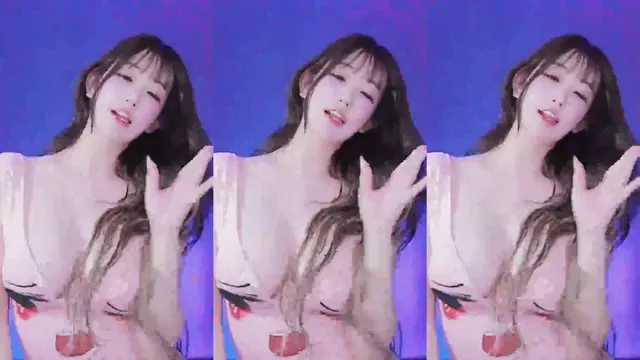 图片[3] - [Korean BJ] 13457457832 2025-10-31 - KBJFan