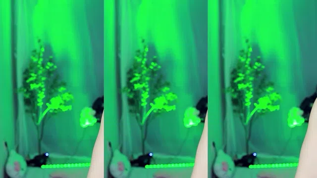 图片[7] - [Korean BJ] ehdbs0105 2024-09-12 - KBJFan