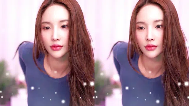 图片[7] - [Korean BJ] smile1027 2024-11-22 - KBJFan