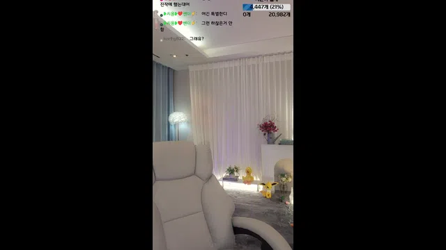 图片[7] - [Korean BJ] siyun12476 2026-04-29 - KBJFan