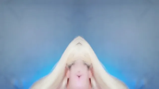 图片[3] - [Korean BJ] thisisfoxy01 2025-05-25 - KBJFan