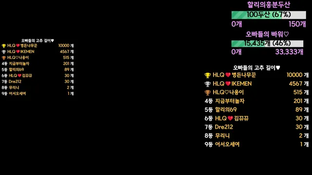 图片[4] - [Korean BJ] 123phmaaa 2025-07-30 - KBJFan