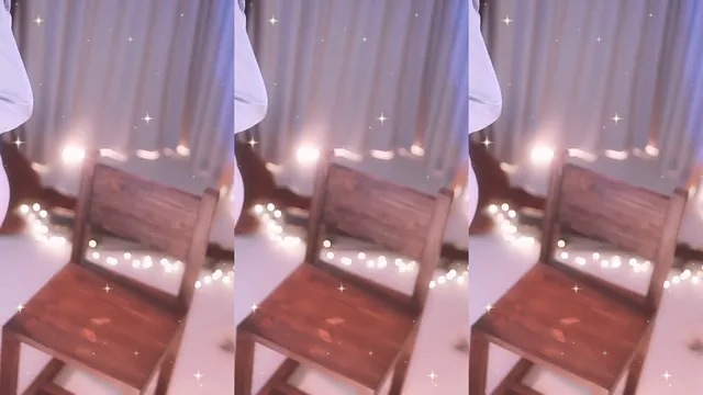 图片[6] - [Korean BJ] nyangnyang1004 2025-04-23 - KBJFan