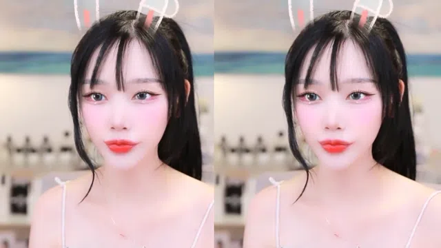 图片[7] - [Korean BJ] bada0629 2025-05-03 - KBJFan