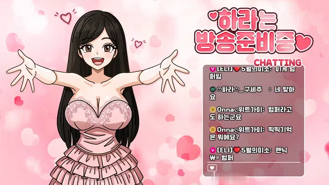 图片[14] - [Korean BJ] lotus82 2025-10-09 - KBJFan