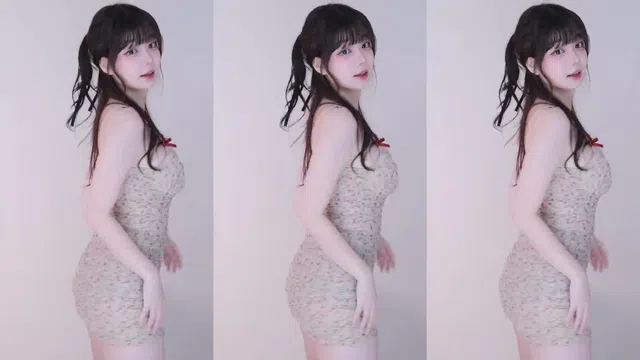 图片[7] - [Korean BJ] smmms2002 2026-03-06 - KBJFan