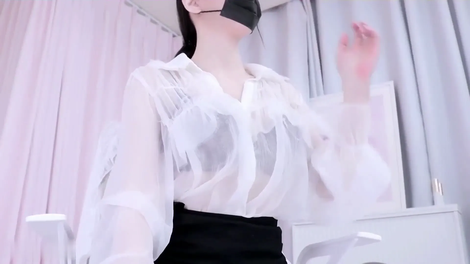 图片[9] - [Korean BJ] yami1009 2024-07-01 - KBJFan