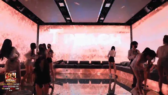 图片[72] - [Korean BJ] pandaclass 2025-04-24 - KBJFan