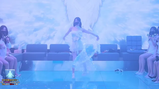 图片[24] - [Korean BJ] pandaclass 2025-06-17 - KBJFan