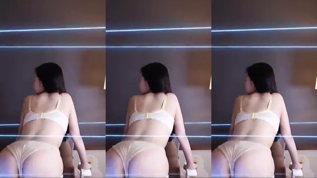 图片[4] - [Korean BJ] 1000428 2025-02-01 - KBJFan