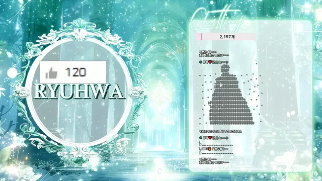 图片[7] - [Korean BJ] chuing77 2026-01-15 - KBJFan