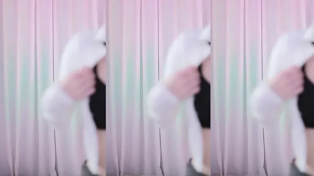 图片[4] - [Korean BJ] znvely00 2025-08-04 - KBJFan