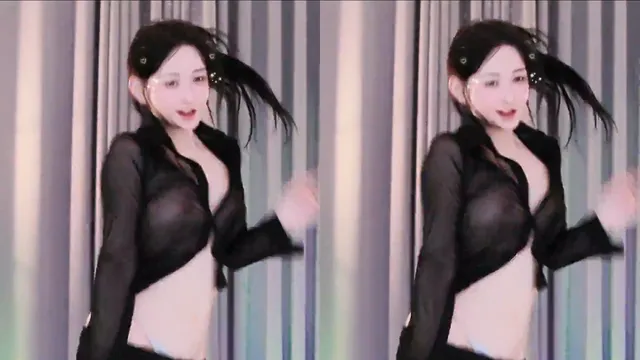 图片[6] - [Korean BJ] victoriass 2025-12-31 - KBJFan