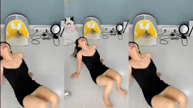 图片[2] - [Korean BJ] somsom0339 2025-10-26 - KBJFan