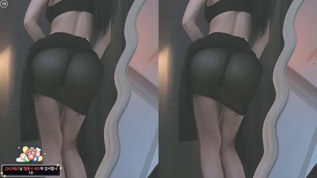 图片[6] - [Korean BJ] gpwl4204 2025-05-25 - KBJFan