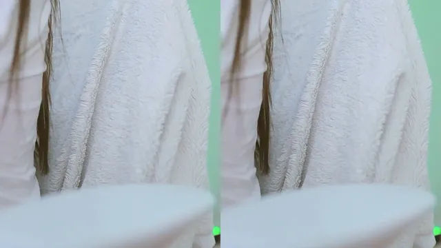 图片[2] - [Korean BJ] yomimi1 2026-04-08 - KBJFan