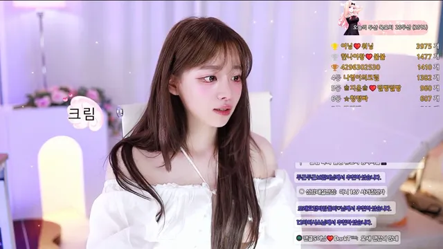 图片[3] - [Korean BJ] podo0311 2025-06-08 - KBJFan