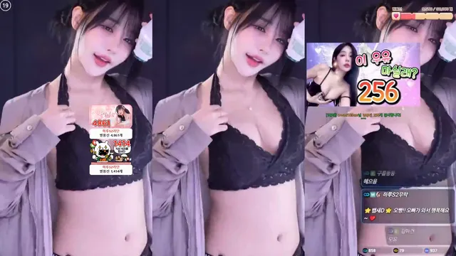 图片[4] - [Korean BJ] sol3712 2025-03-27