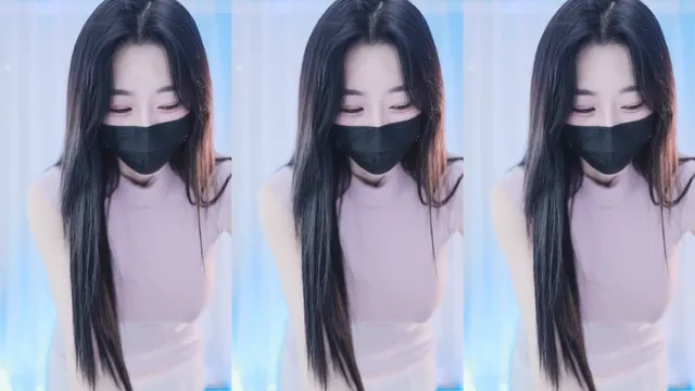 图片[3] - [Korean BJ] 100472 2026-04-26 - KBJFan