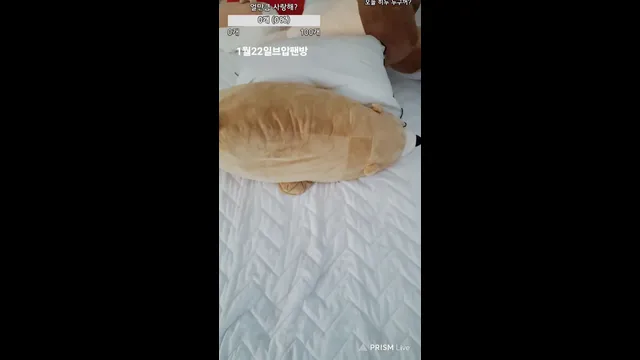 图片[13] - [Korean BJ] heenoo 2025-01-19 - KBJFan