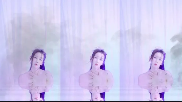 图片[6] - [Korean BJ] ansgml88 2026-01-25 - KBJFan