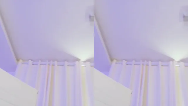 图片[5] - [Korean BJ] white07 2026-03-11 - KBJFan
