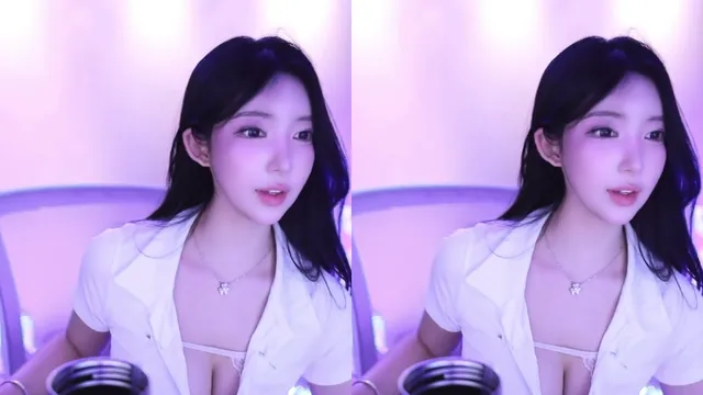 图片[3] - [Korean BJ] csp1208 2025-03-26 - KBJFan