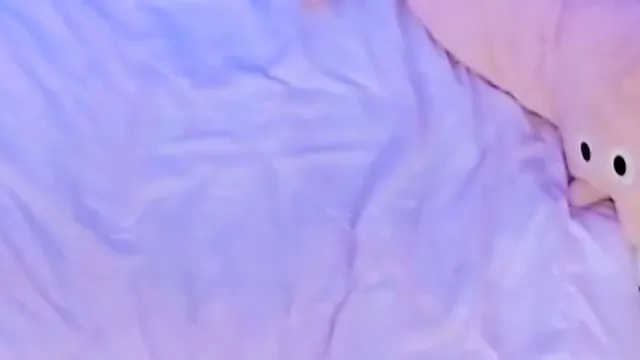 图片[8] - [Korean BJ] ehdbs0105 2024-09-19 - KBJFan