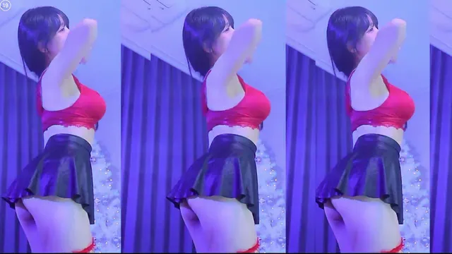 图片[3] - [Korean BJ] eunyoung1238 2026-02-03 - KBJFan