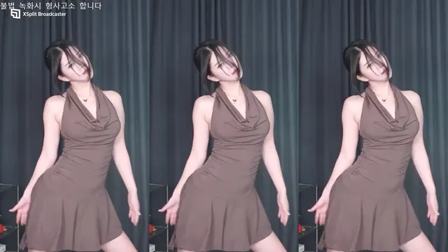 图片[2] - [Korean BJ] eerttyui12 2025-10-27 - KBJFan