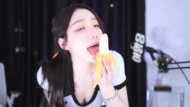 图片[7] - [Korean BJ] ooeeejj0201 2025-02-21 - KBJFan