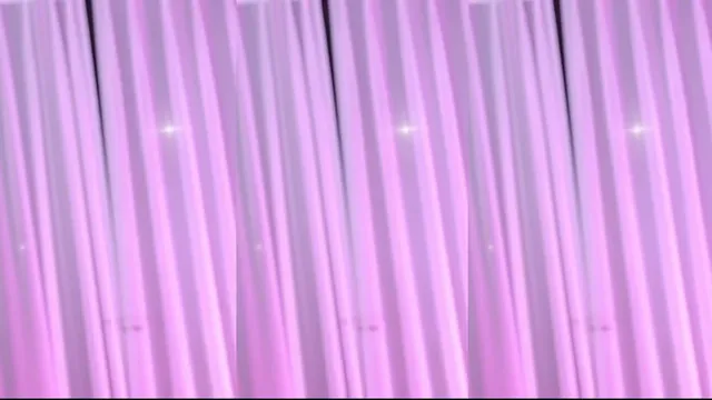 图片[16] - [Korean BJ] ansgml88 2025-07-12 - KBJFan