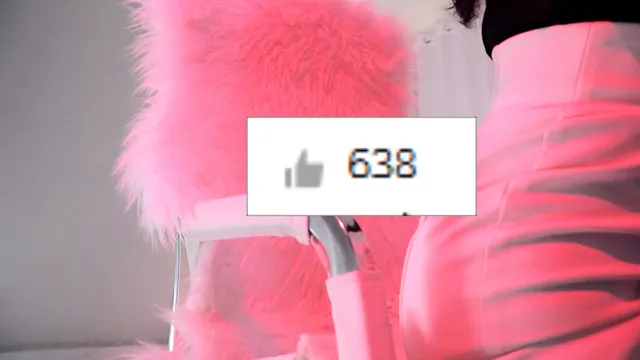 图片[2] - [Korean BJ] tess00 2025-03-12 - KBJFan